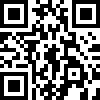 https://ibna.ir/x6Bsd