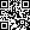 https://ibna.ir/x3tgn