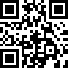 https://ibna.ir/x6B7w