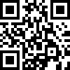 https://ibna.ir/x6qSW