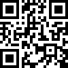 https://ibna.ir/x4mgz