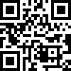 https://ibna.ir/x6F7w