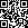 https://ibna.ir/x6GZN