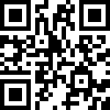 https://ibna.ir/xtGf