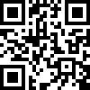https://ibna.ir/x3x6v