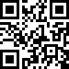 https://ibna.ir/xkjX