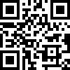 https://ibna.ir/x6HJb