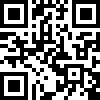 https://ibna.ir/x6zKW