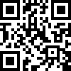 https://ibna.ir/x6v6T