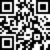 https://ibna.ir/x6yMJ
