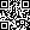 https://ibna.ir/x6Bmy