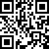 https://ibna.ir/x6kX3