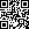 https://ibna.ir/x6nJ2