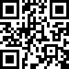 https://ibna.ir/x4QT5