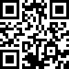 https://ibna.ir/x4Nyj