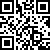 https://ibna.ir/xbj3