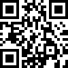 https://ibna.ir/x6hHq