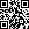 https://ibna.ir/x35kr