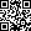 https://ibna.ir/x6BSr
