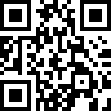 https://ibna.ir/x6tVP