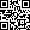 https://ibna.ir/xp5m