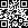 https://ibna.ir/x6nwc