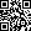 https://ibna.ir/x3Mxg