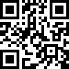 https://ibna.ir/x6F2L