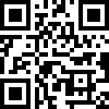 https://ibna.ir/x6F4j
