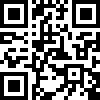 https://ibna.ir/x4nGZ