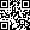 https://ibna.ir/x332v