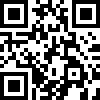 https://ibna.ir/x4wLj