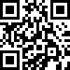 https://ibna.ir/x6sKR