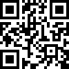 https://ibna.ir/x4ChT