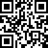 https://ibna.ir/x6j29