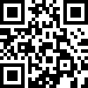 https://ibna.ir/x4kKG