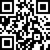 https://ibna.ir/x6rbR