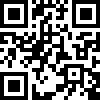https://ibna.ir/x4PvS