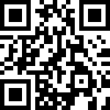 https://ibna.ir/x6rBm