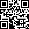 https://ibna.ir/x6Dps