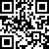 https://ibna.ir/x6vHq