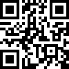 https://ibna.ir/x6rb9