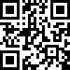 https://ibna.ir/x6s2X