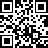 https://ibna.ir/x6Cxj