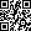 https://ibna.ir/xZYQ