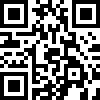 https://ibna.ir/x6kQx