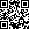 https://ibna.ir/x4wFF