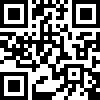 https://ibna.ir/x4qvj