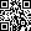 https://ibna.ir/x6mc8
