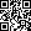 https://ibna.ir/x4jpS